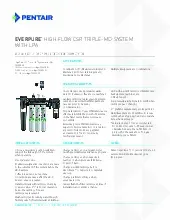 everpure-ev932805specsheet.pdf