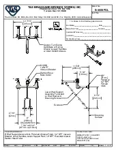 t-s-brass-b-0655-polspecsheet.pdf