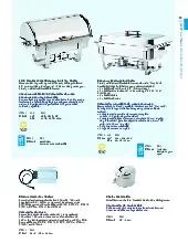 catalogpage.pdf