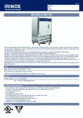 irinox-new-easyfresh-next-mlspecsheet.pdf
