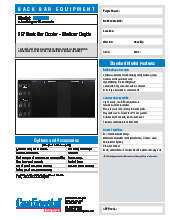 continental-refrigerator-bb69snspecsheet.pdf