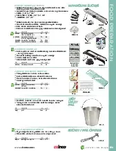 catalogpage.pdf