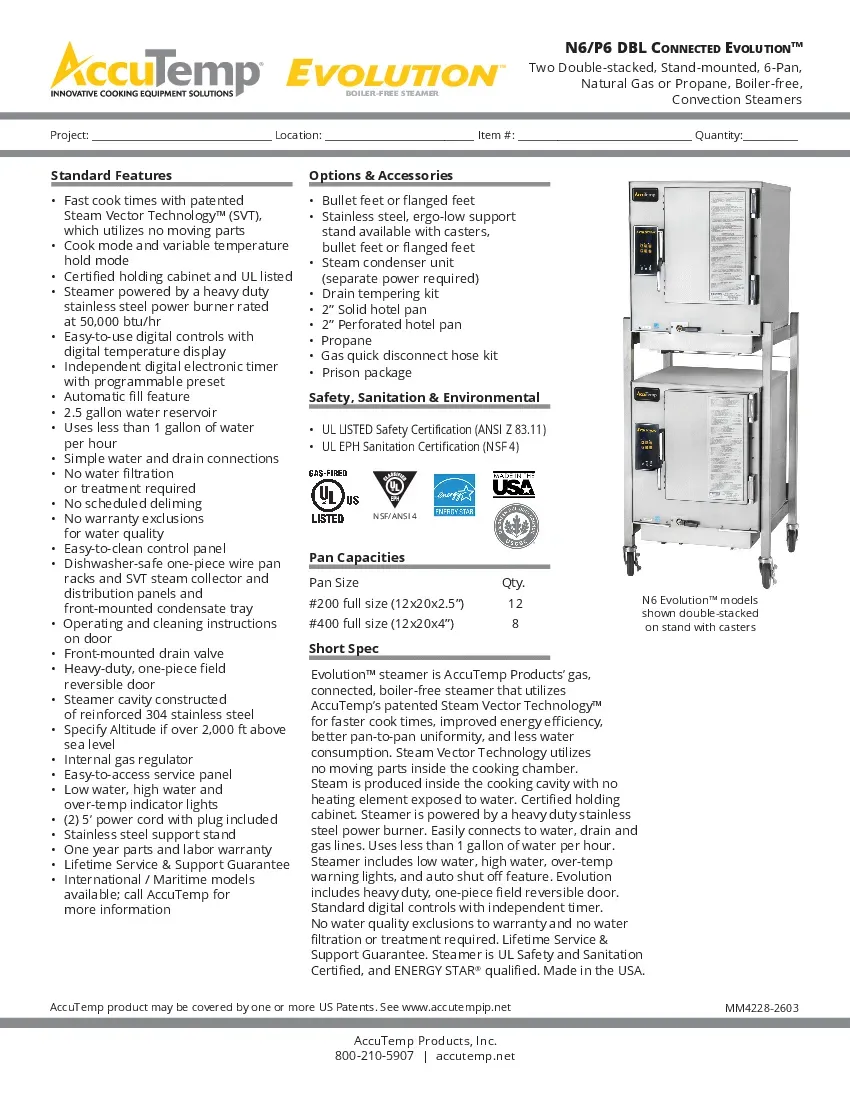 accutemp-p61201e060-dblspecsheet.pdf
