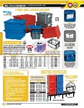 catalogpage.pdf