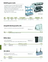 catalogpage.pdf