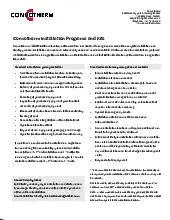 installationprogramskits.pdf