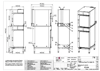 specsheet-stacked.pdf