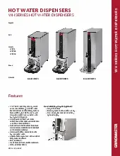 grindmaster-cecilware-wht5specsheet.pdf