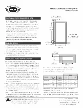 installationoperation.pdf