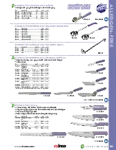 catalogpage.pdf