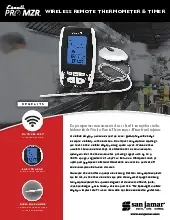 san-jamar-thdgwlspecsheet.pdf