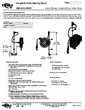 submittal.pdf