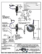 t-s-brass-5hr-242-01xe1specsheet.pdf