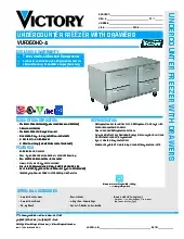 victory-refrigeration-vufd60hc-4specsheet.pdf