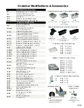 advance-tabco-a-23specsheet.pdf