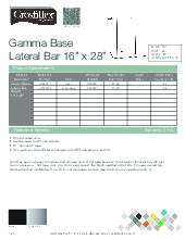 grosfillex-us506017specsheet.pdf