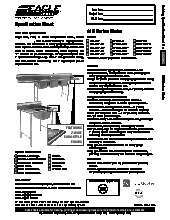 eagle-group-412-16-3-24-xspecsheet.pdf