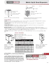 piper-acs-st-1020specsheet.pdf