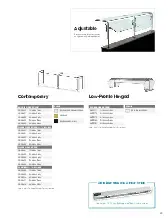 catalogpage.pdf
