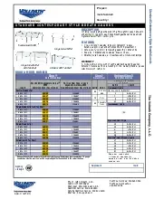 vollrath-cb98636specsheet.pdf