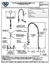 t-s-brass-b-0133-cr-bj-stspecsheet.pdf