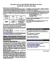 warranty.pdf