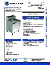 beverage-air-tpe27hc-6p-7rspecsheet.pdf