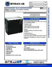 beverage-air-bb36hc-1-b-27specsheet.pdf
