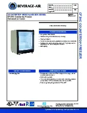 beverage-air-cf3hc-1-wspecsheet.pdf