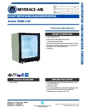 beverage-air-cf3hc-1-wspecsheet.pdf