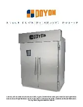 doyon-kdpr23specsheet.pdf
