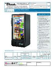 true-gdm-10pt-hc-tsl01specsheet.pdf