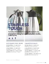 catalogpage.pdf