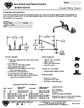 submittal.pdf