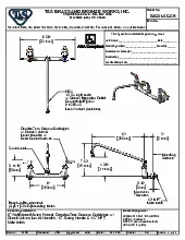 t-s-brass-b-0231-cc-crmspecsheet.pdf