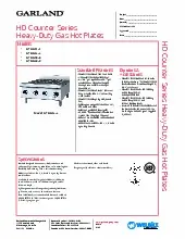 garland-us-range-c18-35fspecsheet.pdf