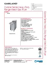 garland-us-range-c18-35fspecsheet.pdf