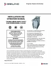 manual.pdf