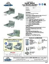 advance-tabco-7-ps-75specsheet.pdf