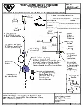 t-s-brass-ec-3101-lmvspecsheet.pdf