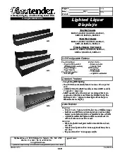 glastender-lldg-42specsheet.pdf