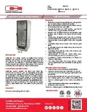 carter-hoffmann-hl4-8specsheet.pdf