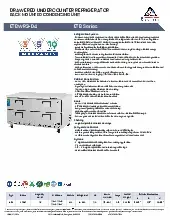 everest-refrigeration-etbwr2-d4specsheet.pdf