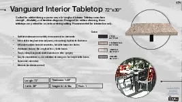 catalogpage.pdf