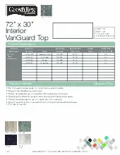 grosfillex-us72vg74specsheet.pdf