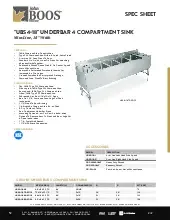 john-boos-ubs4-1872-2d12-xspecsheet.pdf