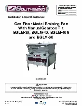 installationoperationmanual.pdf