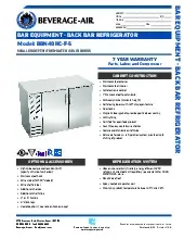 beverage-air-bbn48hc-f-sspecsheet.pdf
