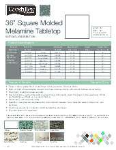 grosfillex-ut240780specsheet.pdf