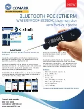 comark-instruments-fluke-bt250.specsheet.pdf